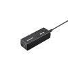 Shimano USB Charger For BCR2