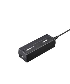 Shimano USB Charger For BCR2