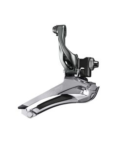Shimano (4700) Tiagra 10 Spd Front Derailleur