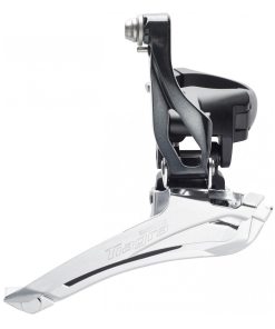 Shimano (4700) Tiagre 10 Spd Front Derailleur Band Type