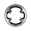 Shimano (9000) Dura Ace Chainring 52T