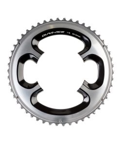 Shimano (9000) Dura Ace Chainring 52T
