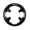 Shimano (FC-R9200) Dura-Ace Chainring 54T