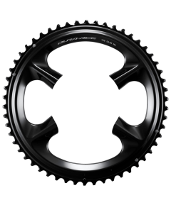 Shimano (FC-R9200) Dura-Ace Chainring 54T