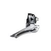 Shimano (R7000) 105 11 Spd Front Derailleur