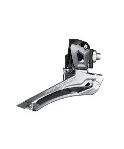 Shimano (R7000) 105 11 Spd Front Derailleur