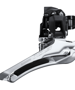 Shimano (R7100) 105 12 Spd Front Derailleur