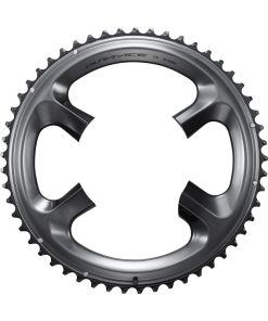 Shimano (R9100) Chainring 53T-MW for 53-39T
