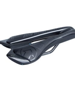 Pro Aerofuel Carbon Saddle