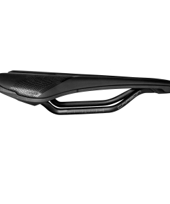 Alternative view of Pro Falcon Team Carbon AF Saddle