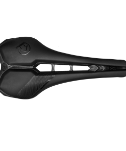 Pro Falcon Team Carbon AF Saddle