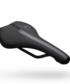 Pro Turnix Team Carbon AF Saddle