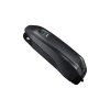 Shimano (BT-E8010-A) Battery for Steps