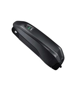 Shimano (BT-E8010-A) Battery for Steps