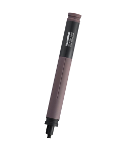 Shimano DN110-A Built In Battery