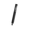Shimano DN110A1 Built In Battery