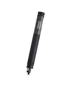 Shimano DN110A1 Built In Battery