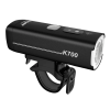 Ravemen K700 פנס לאופניים
