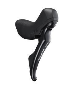 Shimano (R7020) 105 11 Spd Shift/Brake Lever Right Only for Disc Brake