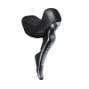 Shimano (R8020) Ultegra 11 Spd Shift/Brake Lever Right Only for Disc Brake