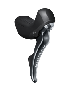 Shimano (R8020) Ultegra 11 Spd Shift/Brake Lever Right Only for Disc Brake