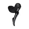 Shimano (R9120) Dura-Ace 2 Spd Hydraulic Disc Shift/Brake Lever Left Only