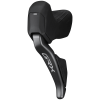 Shimano (RX825) GRX 2 Spd Wireless Hydraulic Shift/Brake Lever Left