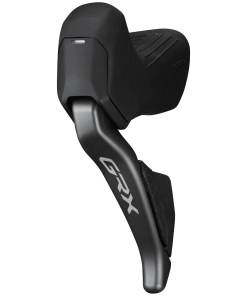 Shimano (RX825) GRX 2 Spd Wireless Hydraulic Shift/Brake Lever Left