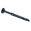 Pro Discover Dropper Post