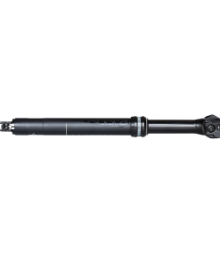 Alternative view of Pro Discover Dropper Post