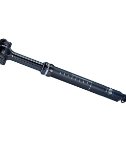 Pro Discover Dropper Post