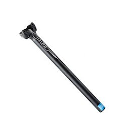 Pro LT Seatpost