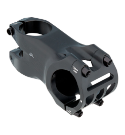 Pro Tharsis Alloy Stem