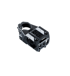 Pro Tharsis CNC Stem