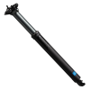 Pro Tharsis Dropper Post W/O Lever