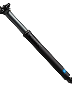 Pro Tharsis Dropper Post W/O Lever