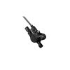 Shimano (BRMT500) Hydraulic Disc Brake Front or Rear w/B01S Resinl Pad
