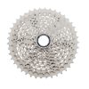 Shimano (HG4100) 10 Spd Cassette