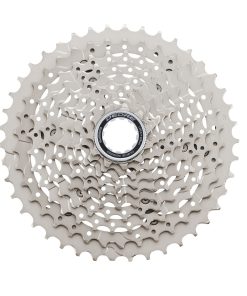 Shimano (HG4100) 10 Spd Cassette