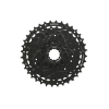 Shimano (LG300) Cues 10 Spd Cassette Sprocket