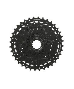 Shimano (LG300) Cues 10 Spd Cassette Sprocket