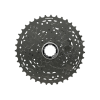 Shimano (LG400) Cues 10 Spd Cassette Sprocket