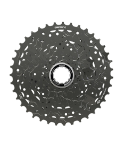 Shimano (LG400) Cues 10 Spd Cassette Sprocket