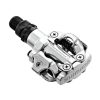 Shimano (520) SPD Pedal