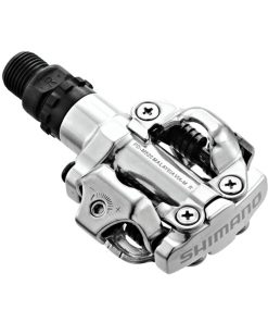 Shimano (520) SPD Pedal