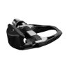 Shimano (9100) Dura Ace SPD-SL Road Pedal w/Reflector&Cleat