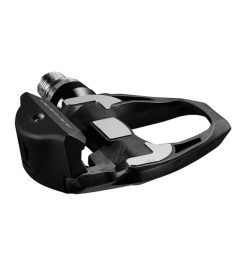 Shimano (9100) Dura Ace SPD-SL Road Pedal w/Reflector&Cleat