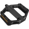 Shimano (PD-EF102) Flat Pedal