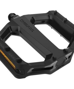Shimano (PD-EF102) Flat Pedal