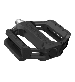 Shimano (PD-EF202) Flat Pedal